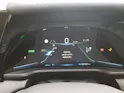 Toyota Mirai Fuel Cell Platinum
