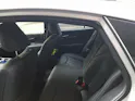 Toyota Mirai Fuel Cell Platinum