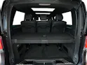 Mercedes-Benz V 300 d lang AMG Line