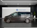 Mercedes-Benz V 300 d lang AMG Line