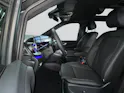 Mercedes-Benz V 300 d lang AMG Line