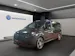 Mercedes-Benz V 300 d lang AMG Line
