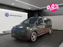 MERCEDES-BENZ V 300 d lang AMG Line