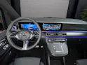 Mercedes-Benz V 300 d lang AMG Line