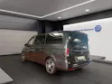 Mercedes-Benz V 300 d lang AMG Line