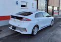 HYUNDAI Ioniq Electric Vertex
