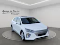 HYUNDAI Ioniq Electric Vertex