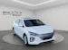 HYUNDAI Ioniq Electric Vertex