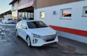 HYUNDAI Ioniq Electric Vertex