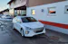 HYUNDAI Ioniq Electric Vertex