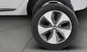 HYUNDAI Ioniq Electric Vertex