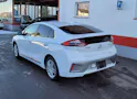 HYUNDAI Ioniq Electric Vertex