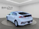 HYUNDAI Ioniq Electric Vertex