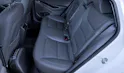 HYUNDAI Ioniq Electric Vertex