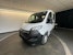 OPEL Movano Kab.-Ch. Crew 3.5 t L3 2.2 TD 165