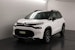 CITROEN C3 Aircross 1.2 PureTech 130 Swiss Edition