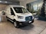 FORD E-Transit Van 390 L2H2 68kWh Trend FORD E-Transit Van 390 L2H2 68kWh Trend
