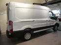 Ford E-Transit Van 390 L2H2 68kWh Trend