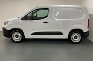 Vehicle image 2 Vehicle image 2