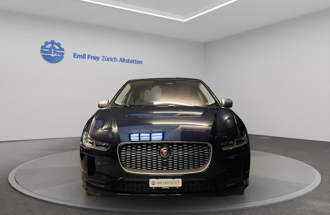 Vehicle image 3 Vehicle image 3