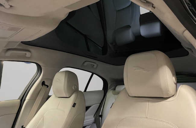 Vehicle image 11 Vehicle image 11