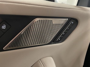 Fahrzeugbild JAGUAR I-Pace EV400 HSE AWD