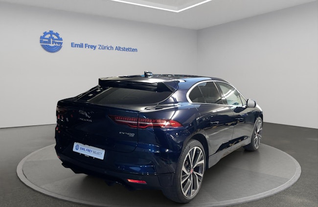 Vehicle image 2 Vehicle image 2