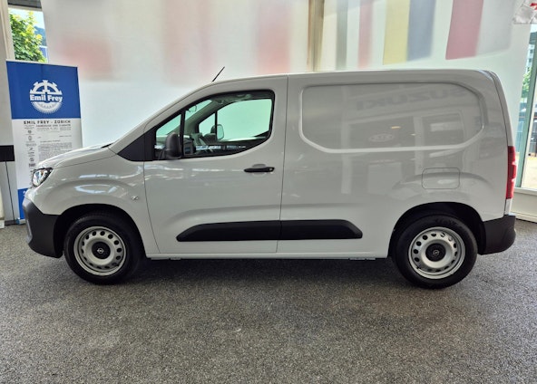 Vehicle image 1 Vehicle image 1