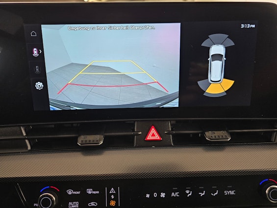 Vehicle image 11 Vehicle image 11