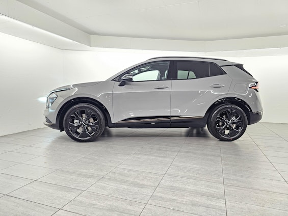 Vehicle image 2 Vehicle image 2