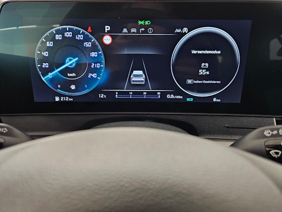 Vehicle image 12 Vehicle image 12