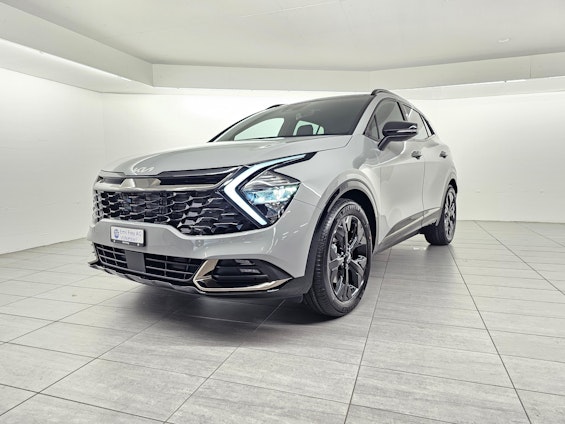 First vehicle image First vehicle image