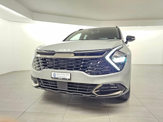 Vehicle image 4 Vehicle image 4