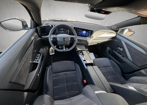 Fahrzeugbild 14 Fahrzeugbild 14