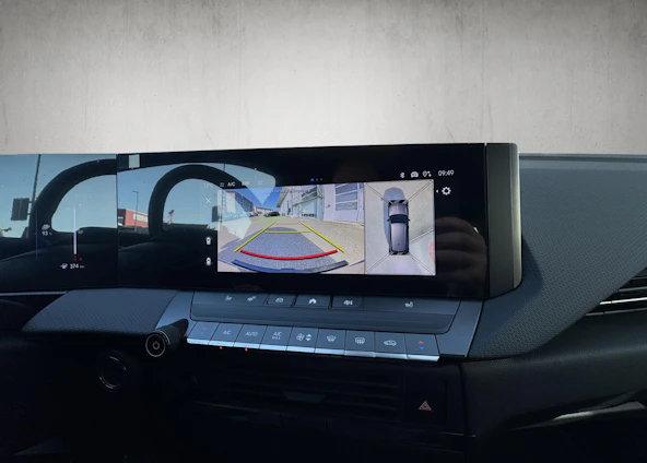 Fahrzeugbild 15 Fahrzeugbild 15