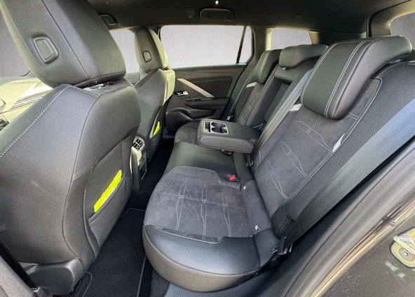 Fahrzeugbild 11 Fahrzeugbild 11