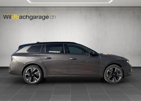 Fahrzeugbild 5 Fahrzeugbild 5