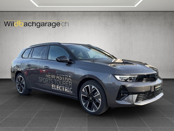 Vehicle image 6 Vehicle image 6