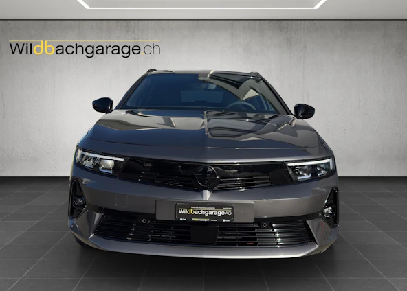 Fahrzeugbild 7 Fahrzeugbild 7