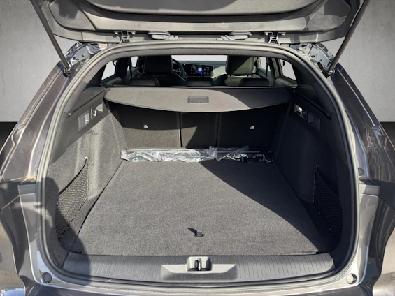 Fahrzeugbild 8 Fahrzeugbild 8