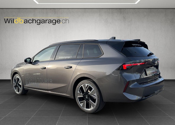 Vehicle image 2 Vehicle image 2