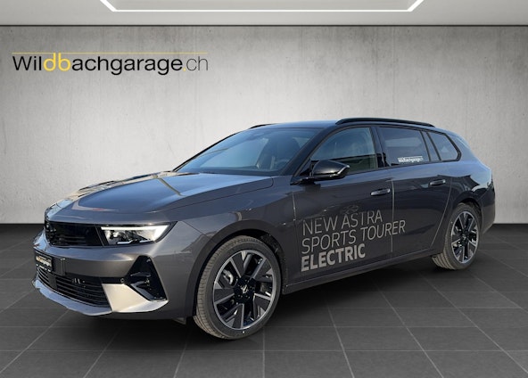 First vehicle image First vehicle image