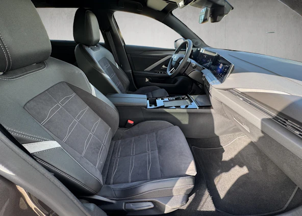 Fahrzeugbild 9 Fahrzeugbild 9