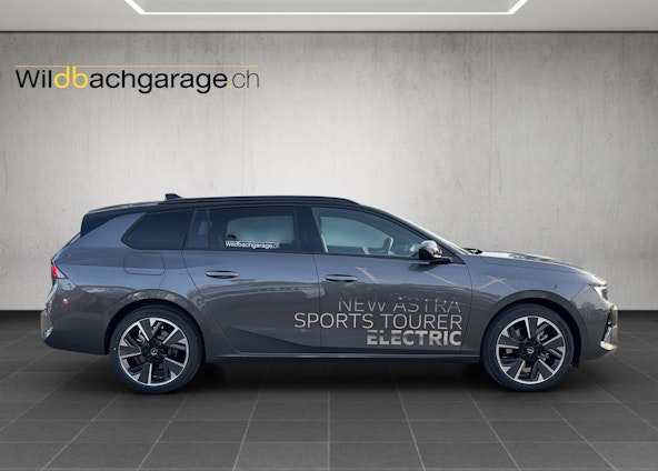 Vehicle image 5 Vehicle image 5