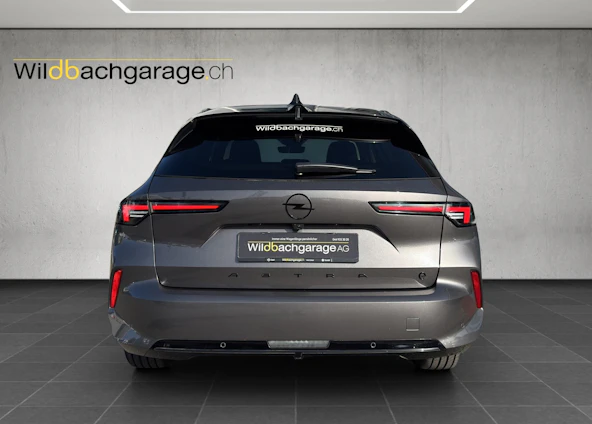 Fahrzeugbild 3 Fahrzeugbild 3