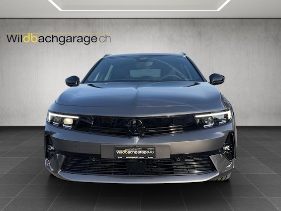 Vehicle image 7 Vehicle image 7