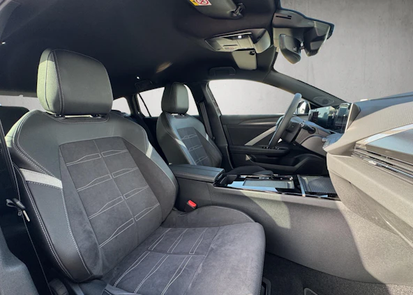 Fahrzeugbild 12 Fahrzeugbild 12