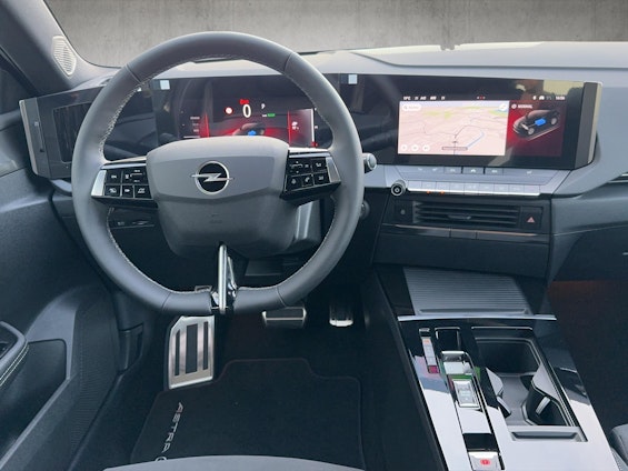 Vehicle image 14 Vehicle image 14