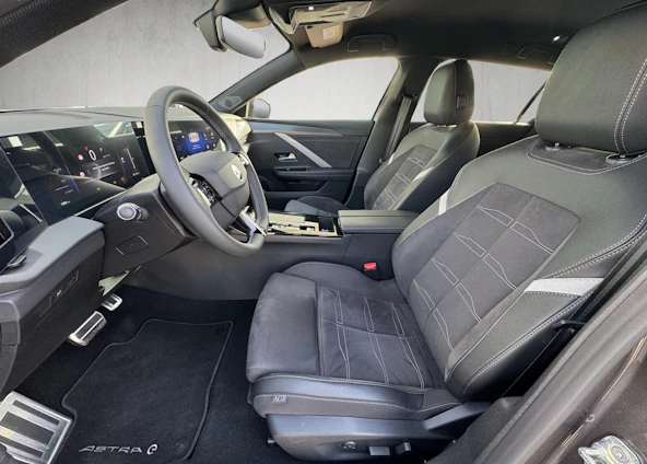 Fahrzeugbild 10 Fahrzeugbild 10