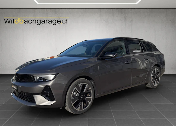 Fahrzeugbild Fahrzeugbild